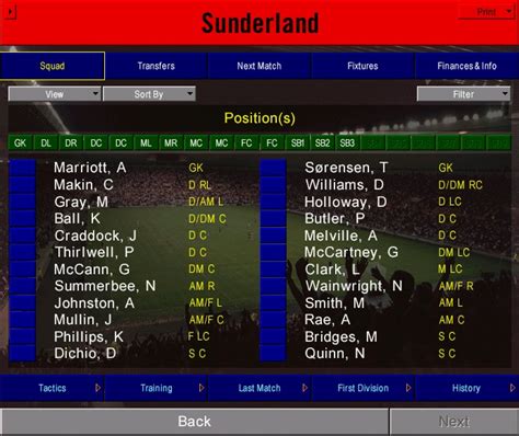rtg message board|RTG Sunderland Message Boards .